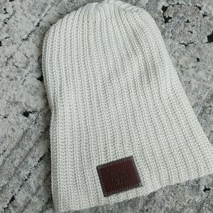 {Love Your Melon} beanie